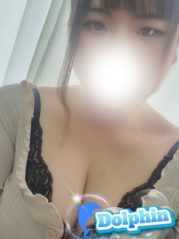 さな