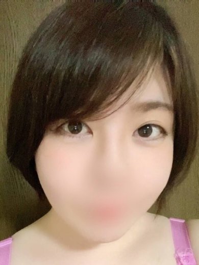 ふうか