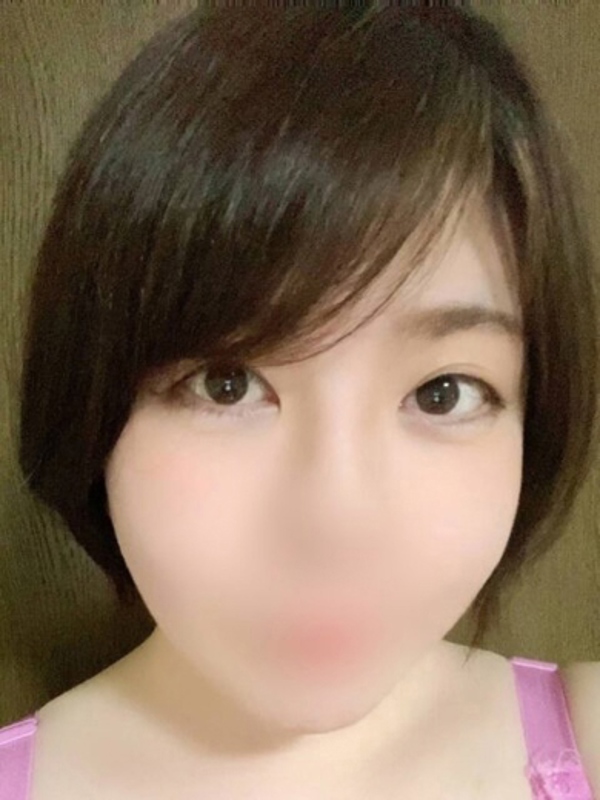 ふうか