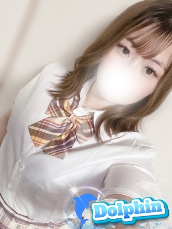 はるひ