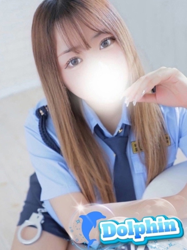 ジュリ