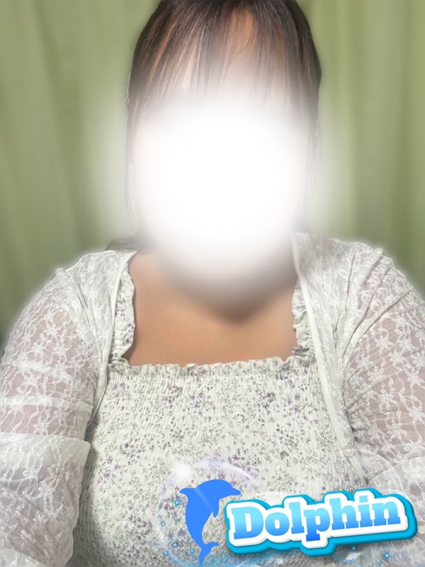 もも
