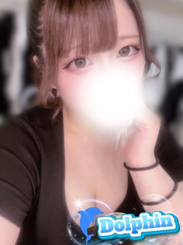 みゆ