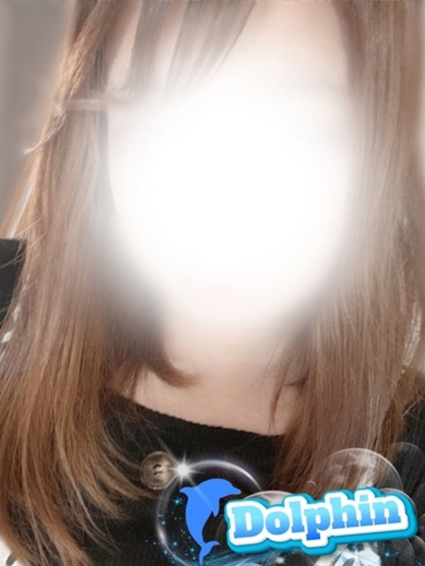 のあ